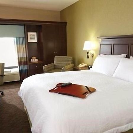 Hampton Inn & Suites La Porte, Tx Dış mekan fotoğraf