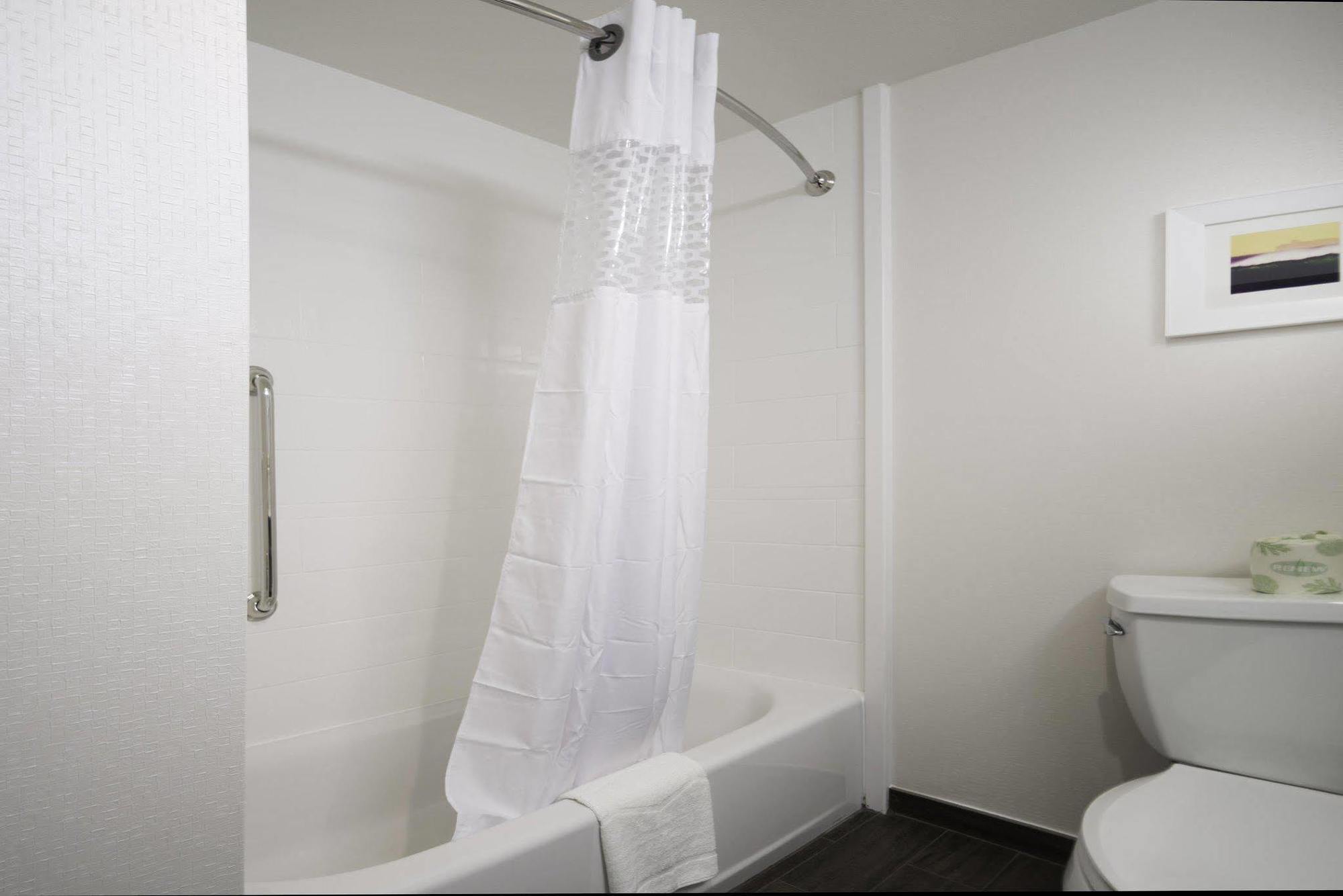 Hampton Inn & Suites La Porte, Tx Dış mekan fotoğraf